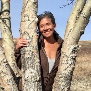 Meet your Posher, Kirei